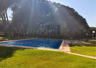 Lloguer Pis  Avinguda d'europa. Alquiler de piso en avenida d'europa