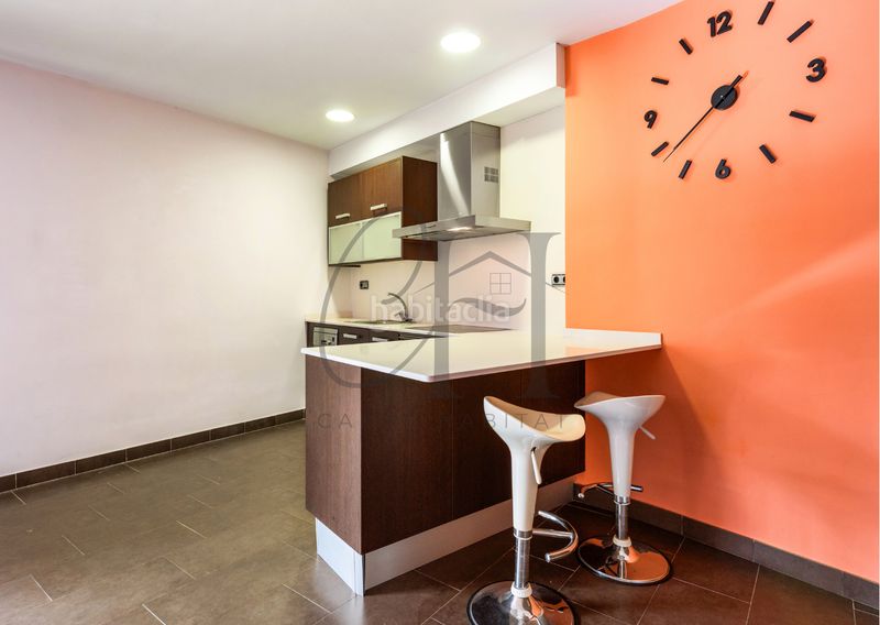 Foto 00fc1ed7-e688-4306-9df1-98c6aa92baa0. Pis a Horta Barcelona