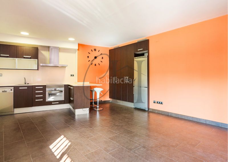 Foto 3423820a-0a24-4c62-9141-beb6a9fdb57a. Pis a Horta Barcelona