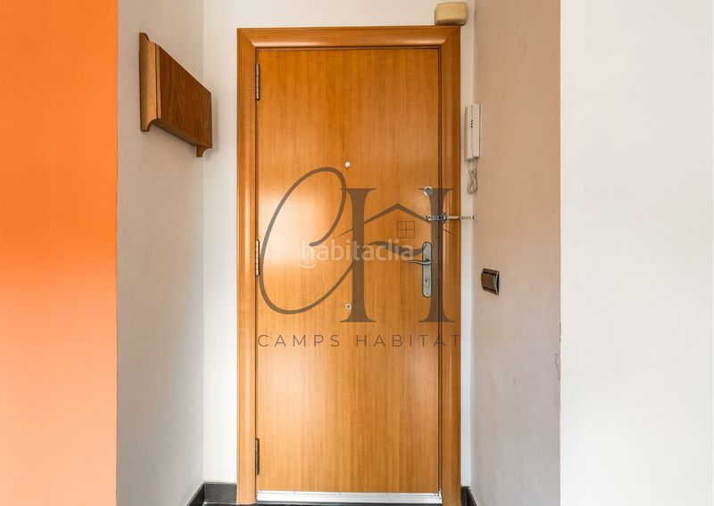 Foto a54b5ed1-5384-4c7c-9403-f7820384cf42. Pis a Horta Barcelona