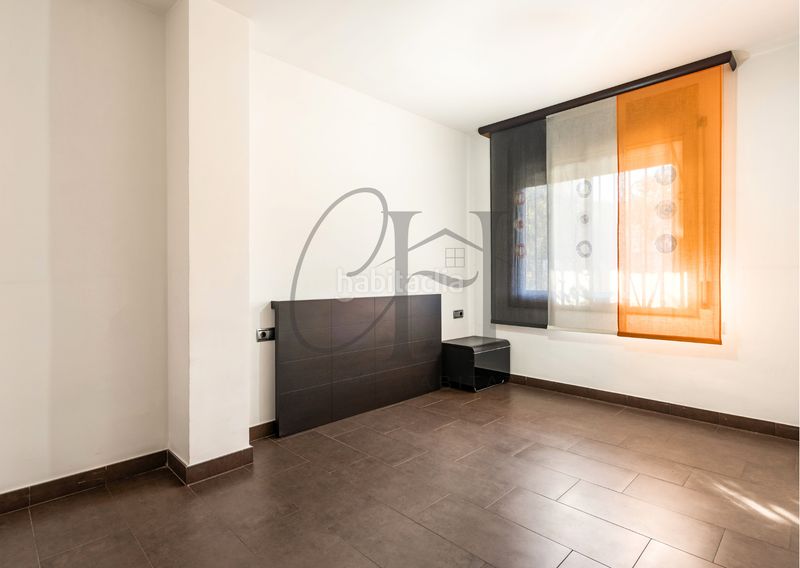 Foto a71218fe-8a47-4fb7-81af-8eeb084a1ec8. Pis a Horta Barcelona