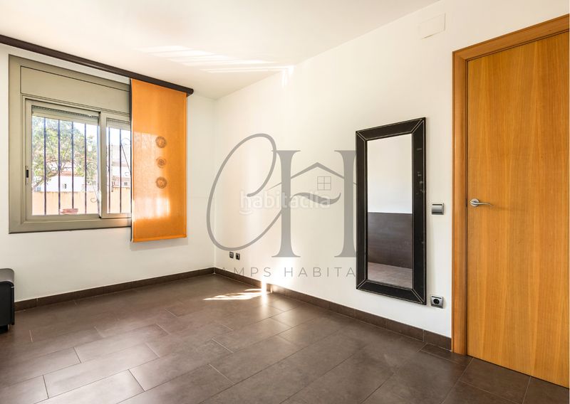 Foto b95707ed-8e86-453b-b29b-263eb860e899. Pis a Horta Barcelona