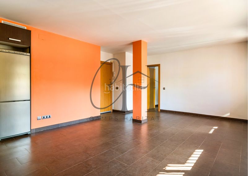 Foto c178747d-c245-44eb-9f1f-a2bec52f2d82. Pis a Horta Barcelona