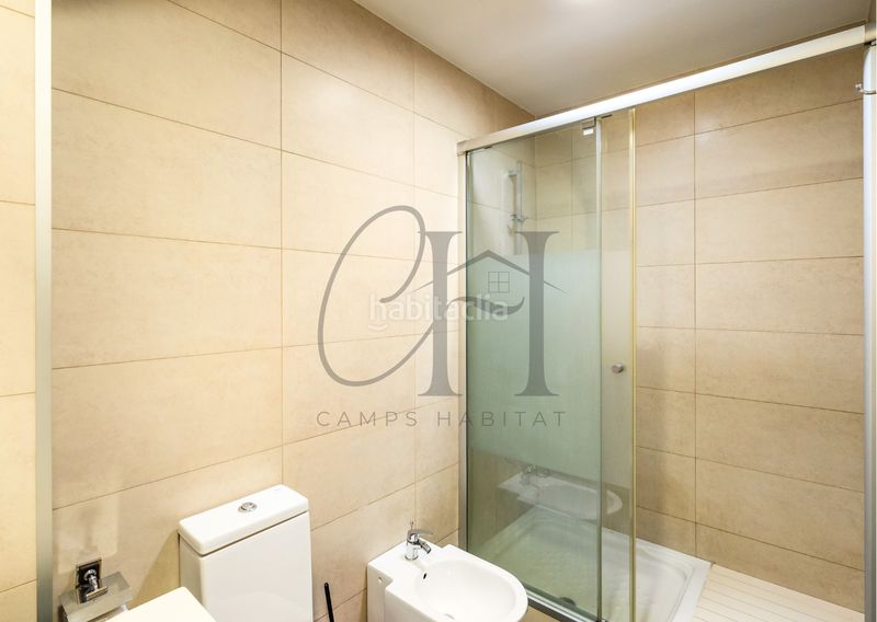 Foto cb9f5546-f380-4246-a7de-a4ede004bf04. Pis a Horta Barcelona