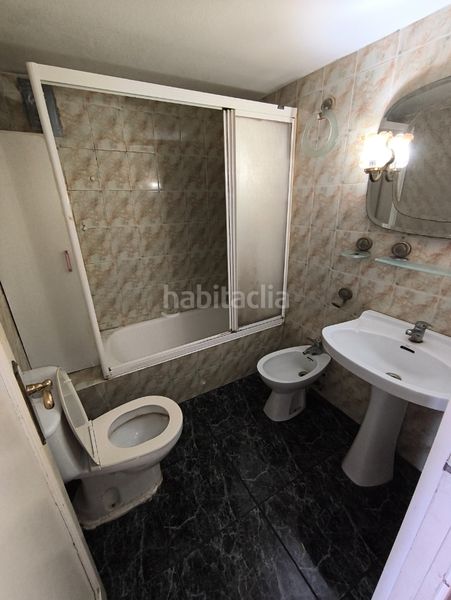 Foto 14103fd5-4639-4454-8ae8-779aa4574567. Pis a La Marina del Port Barcelona