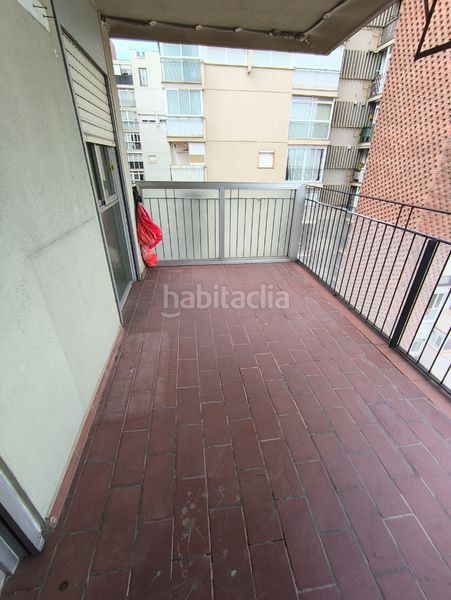 Foto 719ddd23-9075-4717-857c-b635be1593f4. Pis a La Marina del Port Barcelona