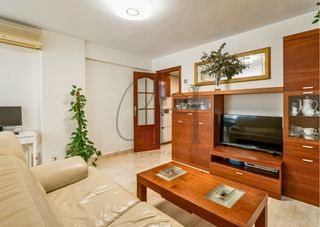 Appartamento  Rambla marquesa de castellbell. Piso en venta en rambla marquesa de castellbell