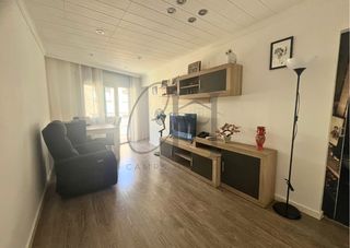 Pis  Carrer de l'urgell. Piso en venta en calle urgell