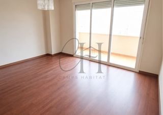 Etagenwohnung  Carrer de joaquim rubió i ors. Piso en venta en calle de joaquim rubió i ors