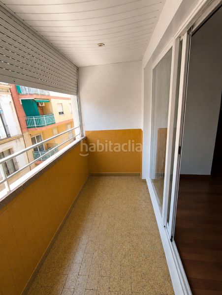 Foto af267f21-0af8-416d-92c0-32a5507e1a03. Pis a Centre Cornellà de Llobregat