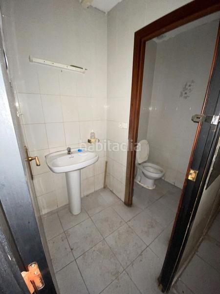 Foto 296ea8b6-8a87-40e9-a1d4-73ac8922e253. Rent business premise in El Coll Sant Cugat del Vallès