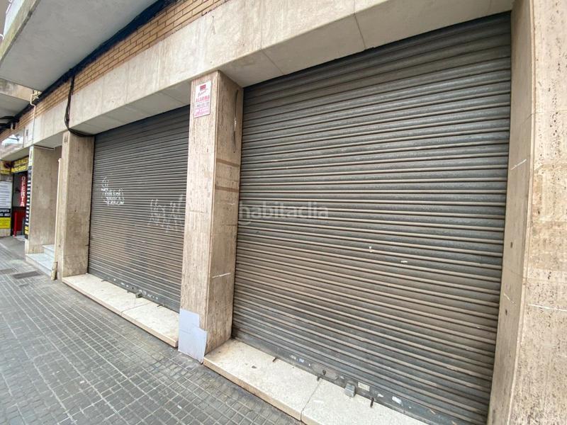 Foto 95990a9c-b0b2-49a2-88bb-d5934eefcc94. Alquiler local comercial en El Coll Sant Cugat del Vallès