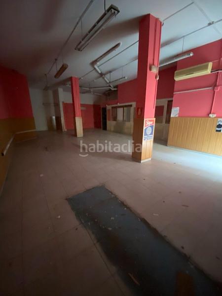 Foto ad6a2fc2-cd78-4874-a08e-0f49a0729449. Alquiler local comercial en El Coll Sant Cugat del Vallès