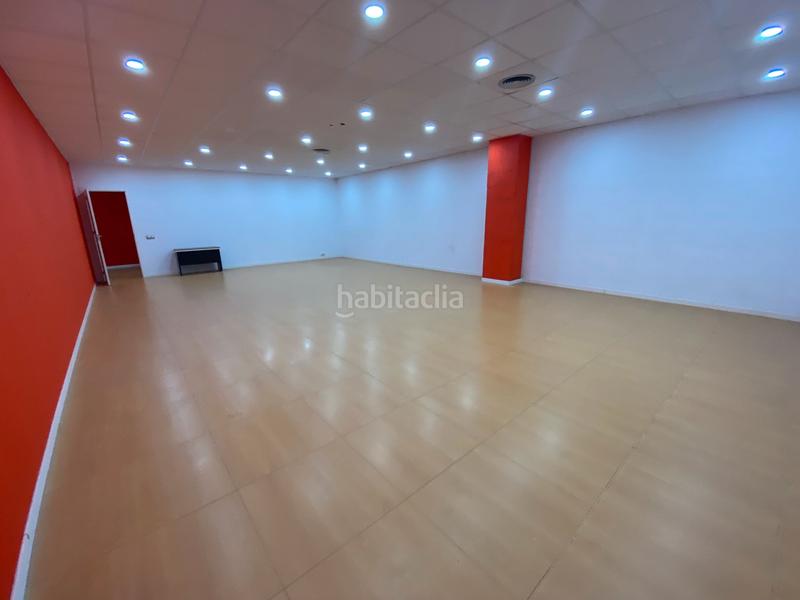 Foto 15c5b9eb-00b2-4bc6-a891-391bff42614c. Business premise with heating in Torreblanca Sant Cugat del Vallès