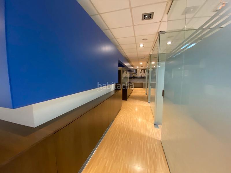 Foto 1db3748e-fb4e-4ef9-ad79-7e258c11f26e. Business premise with heating in Torreblanca Sant Cugat del Vallès