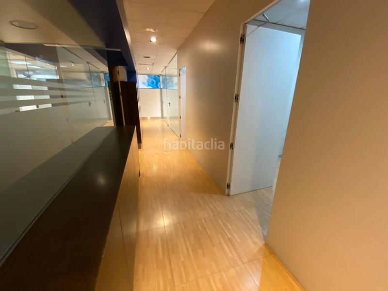 Foto 5bd5395e-bb3c-474d-b5da-d538404e7e30. Business premise with heating in Torreblanca Sant Cugat del Vallès