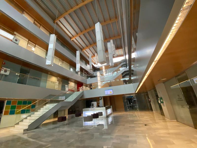 Foto 61a46208-49fd-4928-8d5c-064d679f519a. Business premise with heating in Torreblanca Sant Cugat del Vallès