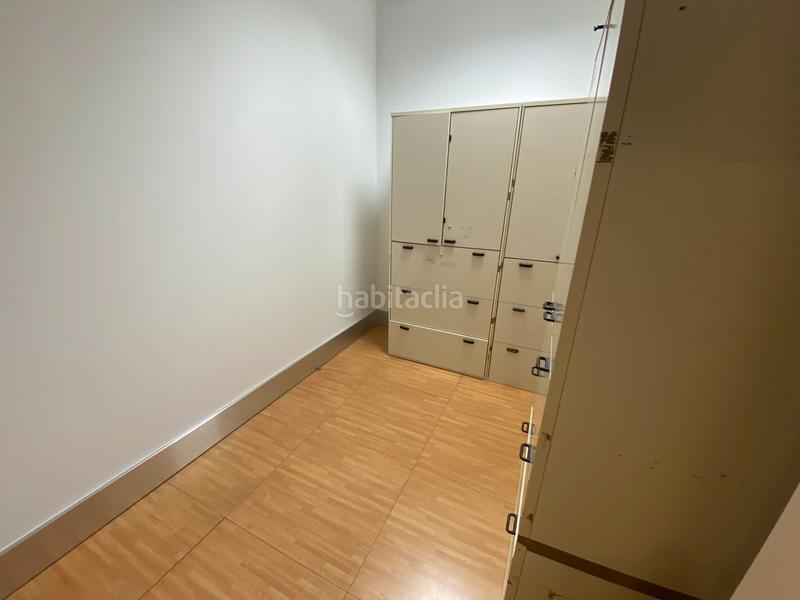 Foto 7cf197fe-159c-45bc-a4b4-9b18362f7233. Business premise with heating in Torreblanca Sant Cugat del Vallès