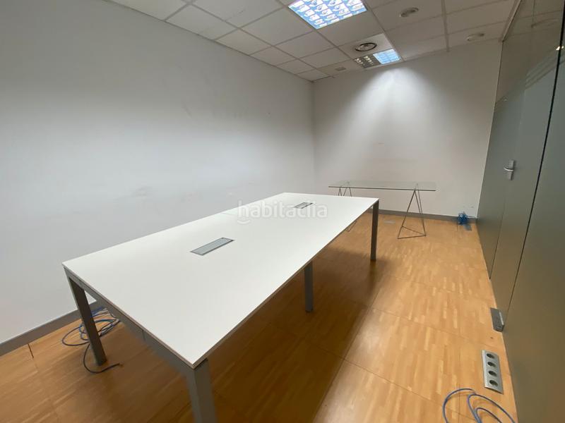 Foto ff9841ec-22cd-4f5b-a7fb-ba41a9dfee03. Business premise with heating in Torreblanca Sant Cugat del Vallès