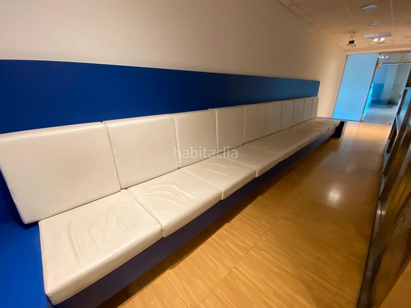 Foto 12e505b0-1d43-4b8c-b30e-b34adf14dde3. Local comercial en Torreblanca Sant Cugat del Vallès