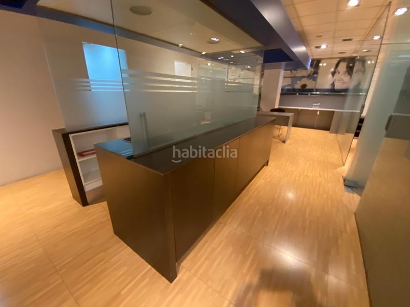 Foto 35e07008-110a-463d-9288-cbc66a7afc0c. Local comercial en Torreblanca Sant Cugat del Vallès