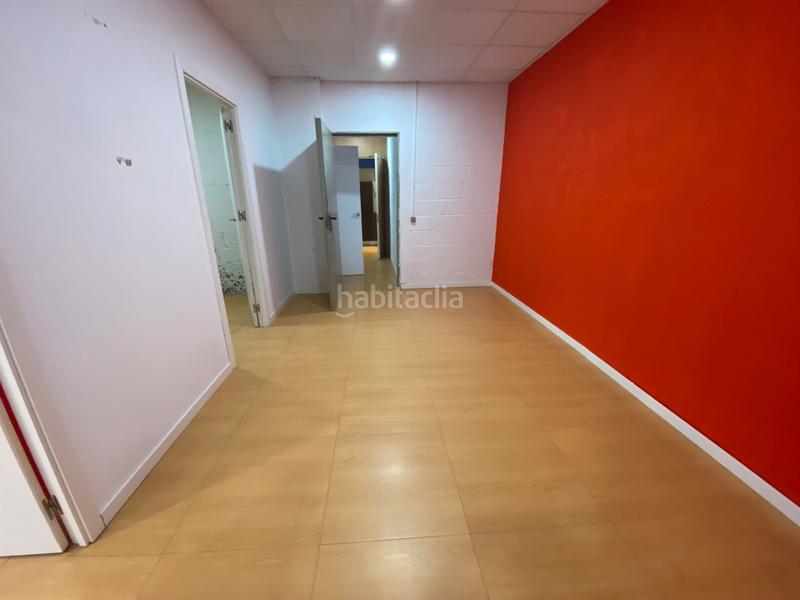 Foto 5b1c9976-078a-4a34-b9a2-f999a4cab25b. Local comercial en Torreblanca Sant Cugat del Vallès