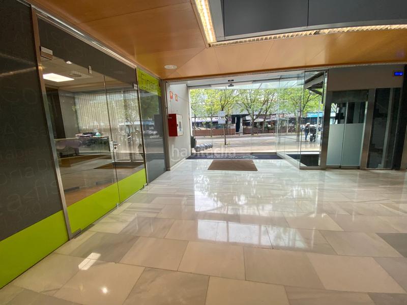 Foto 63c61a54-4ada-4ae5-a9d6-02cb092a7c93. Local comercial en Torreblanca Sant Cugat del Vallès