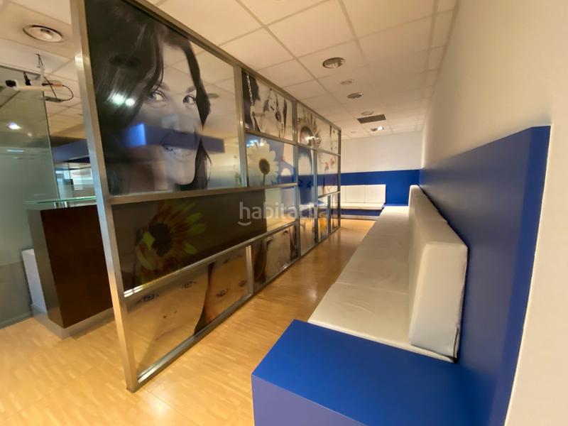 Foto 8af1ca0b-412f-4d88-ab82-1665379a2f74. Local comercial en Torreblanca Sant Cugat del Vallès