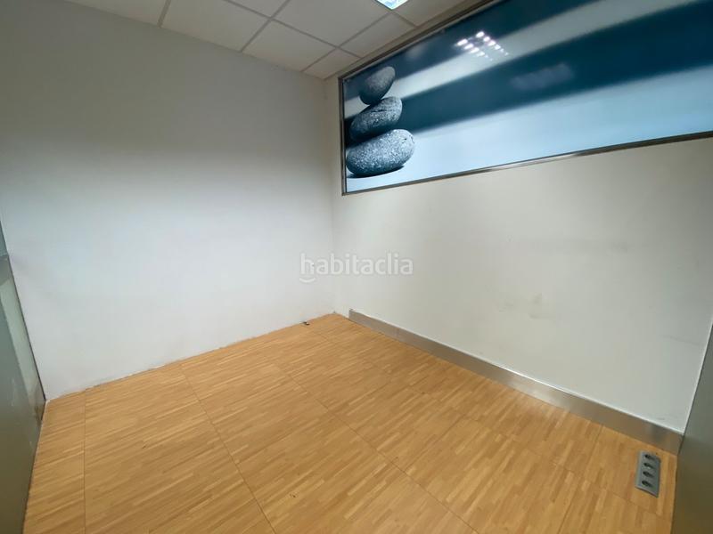 Foto 94c9476f-4a0d-4ac9-819a-ae73e8d04558. Local comercial en Torreblanca Sant Cugat del Vallès