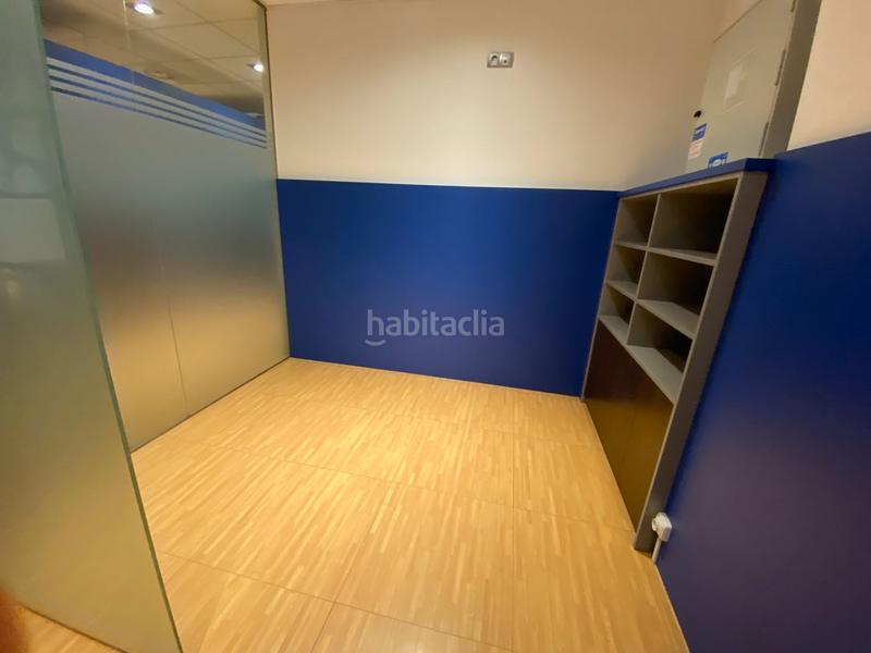 Foto b14debe7-3686-4137-bcb2-d021d21d27a4. Local comercial en Torreblanca Sant Cugat del Vallès