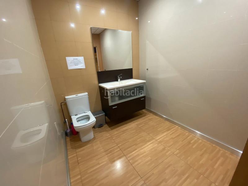 Foto b1e0f756-1e1d-4867-958a-3c9c4d29689a. Local comercial en Torreblanca Sant Cugat del Vallès