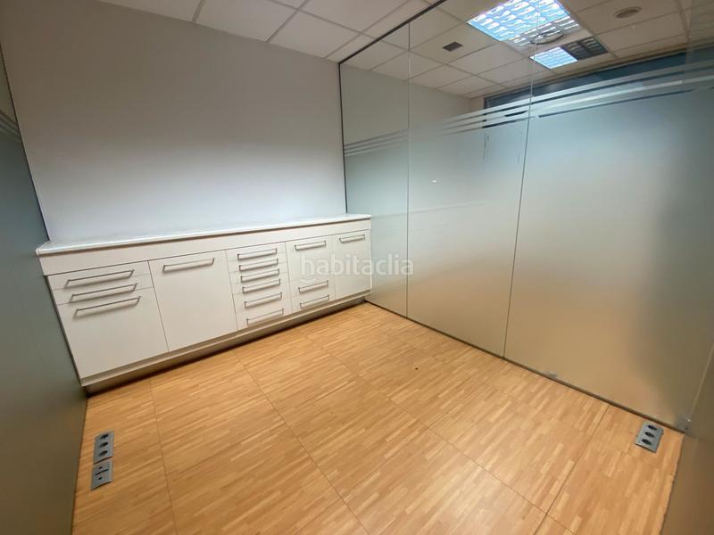 Foto b37d1787-5bbf-4acf-845e-c376990c9abb. Local comercial en Torreblanca Sant Cugat del Vallès