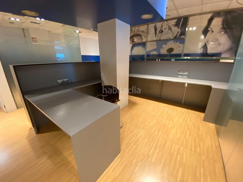 Foto dcd53dec-f15c-4f9c-853a-e85bd7f35c7d. Local comercial en Torreblanca Sant Cugat del Vallès