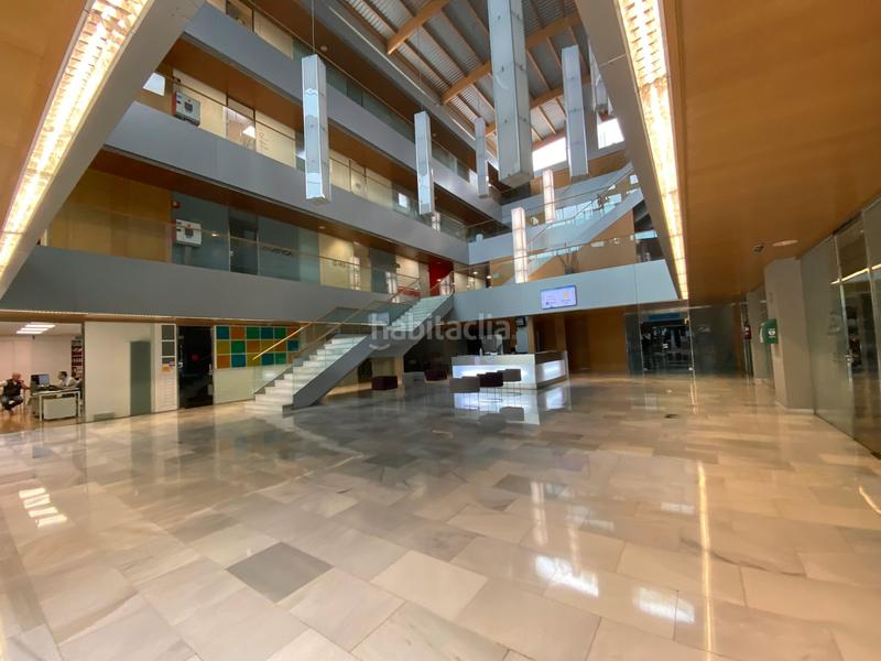Foto e053c578-d74e-4e6c-87de-ec2c59d1013d. Local comercial en Torreblanca Sant Cugat del Vallès