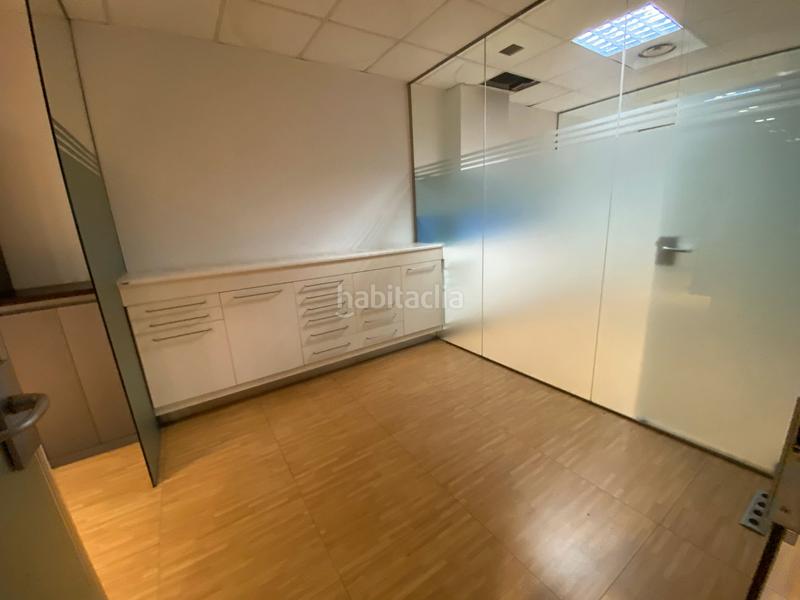 Foto e15187ae-0682-4f2b-8d70-e30b209f5303. Local comercial en Torreblanca Sant Cugat del Vallès