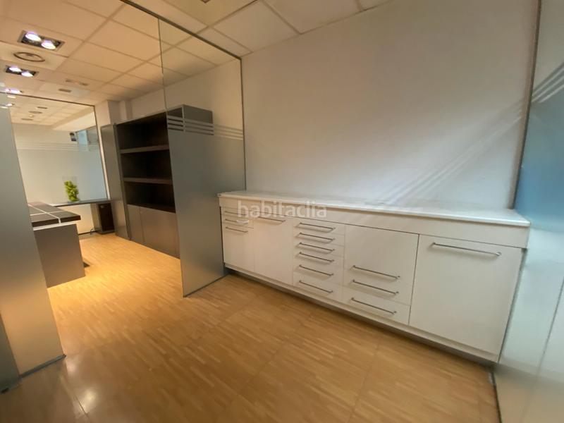 Foto e2338ac9-a548-4bdd-acda-8076b6a2f601. Local comercial en Torreblanca Sant Cugat del Vallès