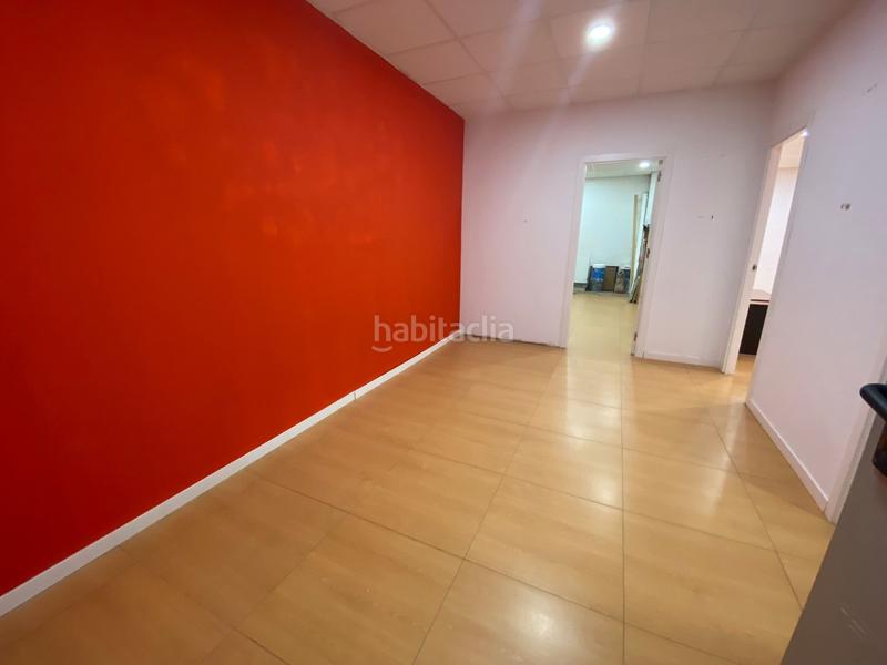 Foto f7608475-0bee-4e48-ac43-ebf50e70123a. Local comercial en Torreblanca Sant Cugat del Vallès