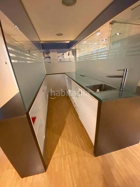 Foto 46f4bb72-45c7-472f-82e6-5986fa17ff31. Local commercial avec chauffage dans Torreblanca Sant Cugat del Vallès