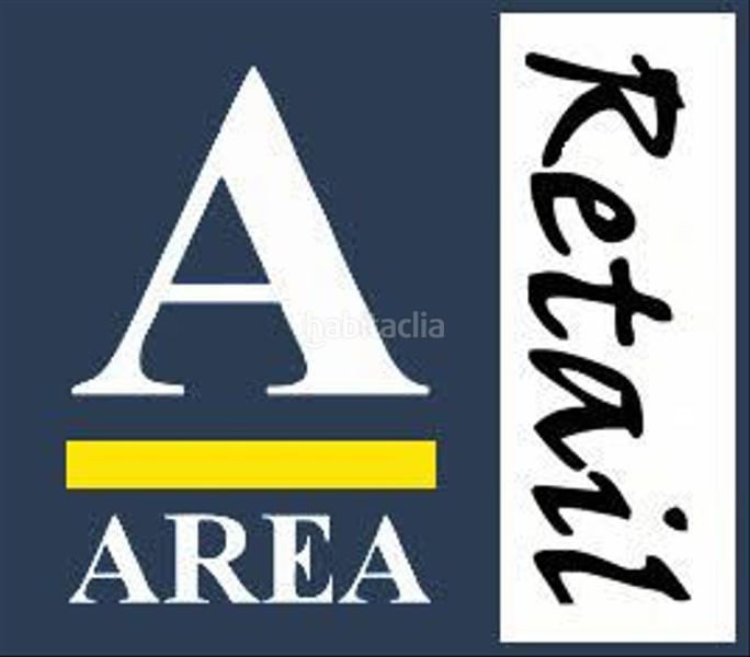 Foto 1770b1a3-b60a-4037-b26a-0f9df0759c69. Locale commerciale con riscaldamento in Torreblanca Sant Cugat del Vallès