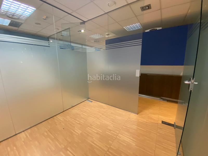 Foto 43623074-1feb-4c2e-a0e6-b6e29696c194. Locale commerciale con riscaldamento in Torreblanca Sant Cugat del Vallès