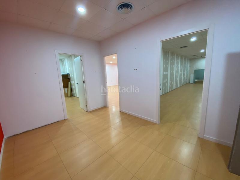 Foto 43fcc316-d8a9-4e2d-a9b4-4c24434ff833. Locale commerciale con riscaldamento in Torreblanca Sant Cugat del Vallès