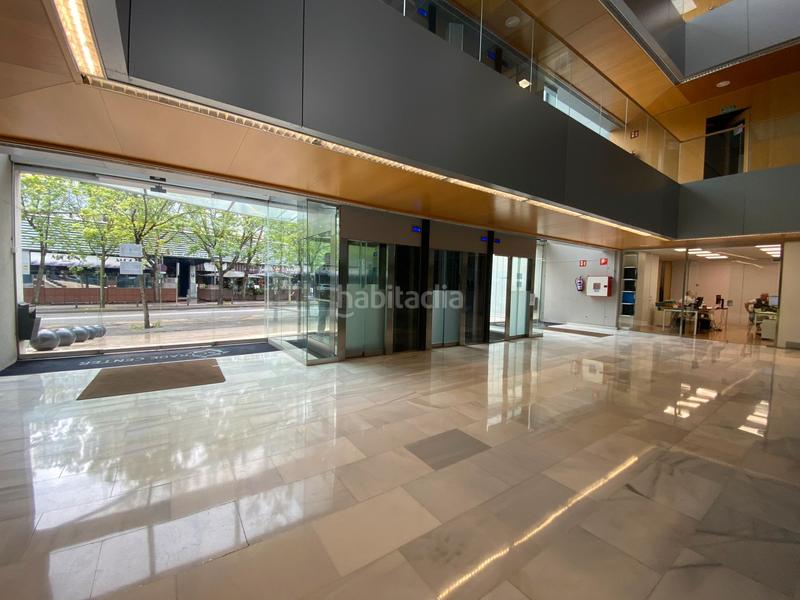 Foto 52eea577-7493-4247-8903-44417103e181. Locale commerciale con riscaldamento in Torreblanca Sant Cugat del Vallès