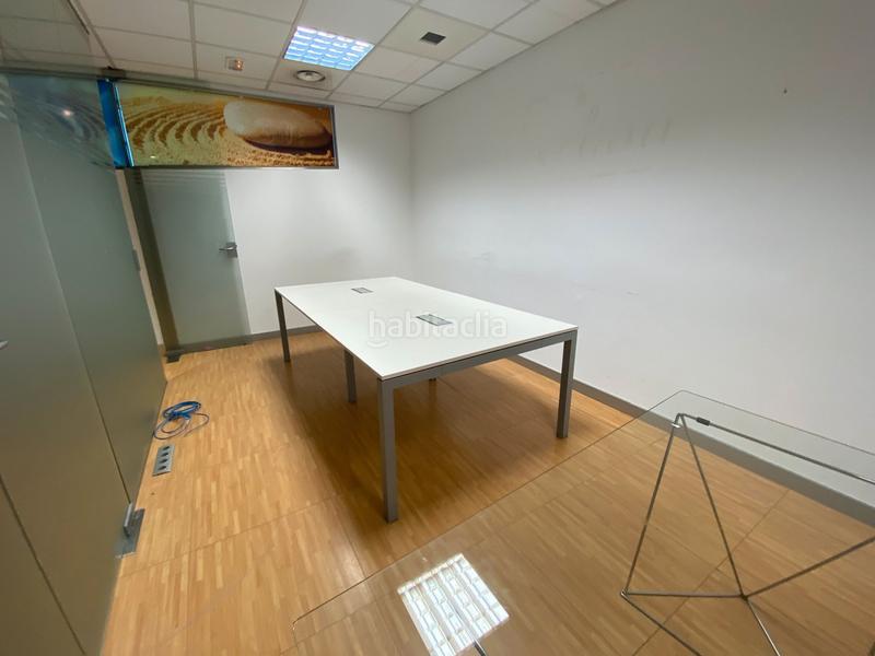 Foto 79d9f684-2379-427a-a8ff-4c4578e80513. Locale commerciale con riscaldamento in Torreblanca Sant Cugat del Vallès