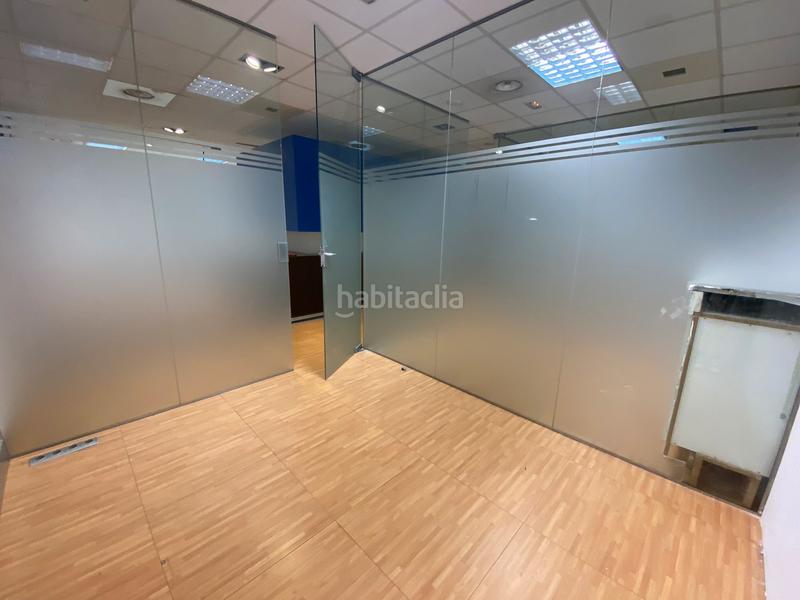 Foto 7cbfa68c-1daa-49de-8c45-4ce012284b79. Locale commerciale con riscaldamento in Torreblanca Sant Cugat del Vallès