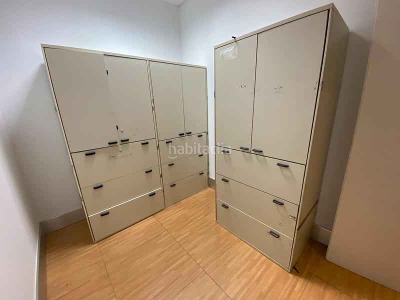 Foto 80c891d5-df75-4387-ae4f-04df92d817d2. Locale commerciale con riscaldamento in Torreblanca Sant Cugat del Vallès