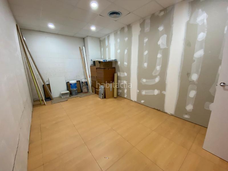Foto 88730d5f-2969-4827-8597-f7ff1a852903. Locale commerciale con riscaldamento in Torreblanca Sant Cugat del Vallès