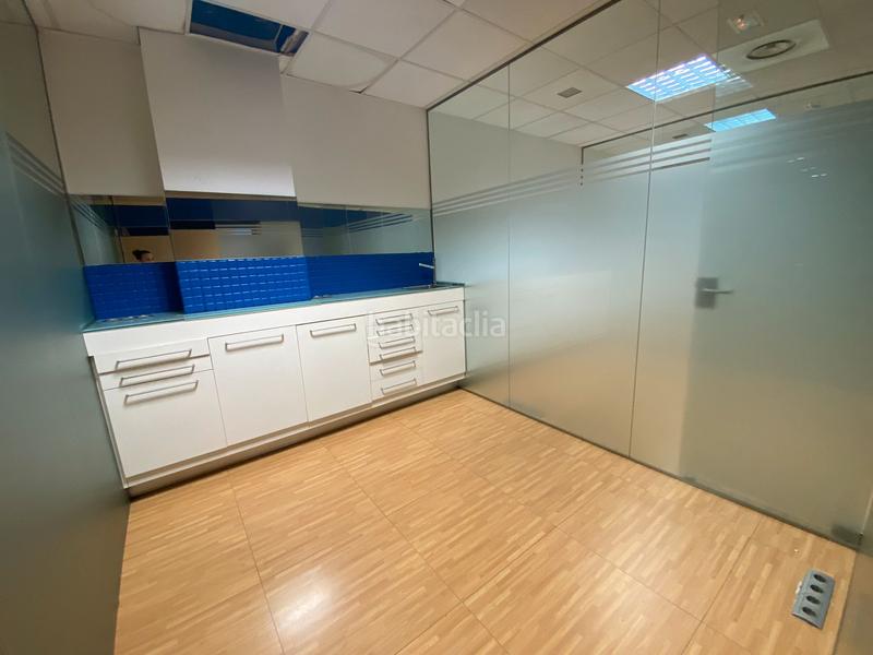 Foto c4695982-08f2-4c70-b1d6-ca9fd67f9b70. Locale commerciale con riscaldamento in Torreblanca Sant Cugat del Vallès