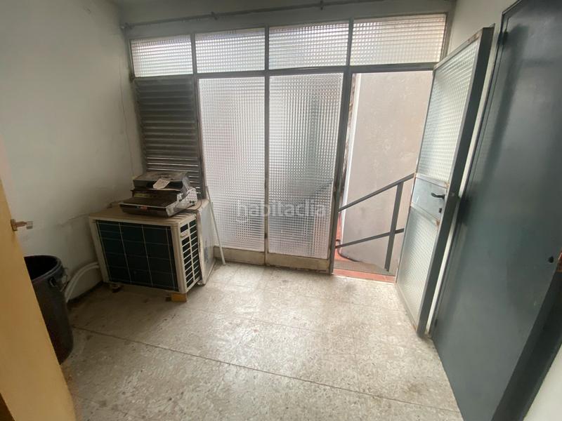 Foto a9203f60-c90e-4888-bb4a-9e51880039a8. Rent business premise in Centre - Estació Sant Cugat del Vallès