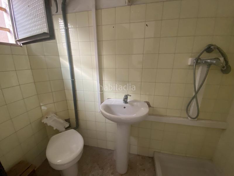 Foto dc178212-936b-47a0-954e-f48d319fcb06. Rent business premise in Centre - Estació Sant Cugat del Vallès