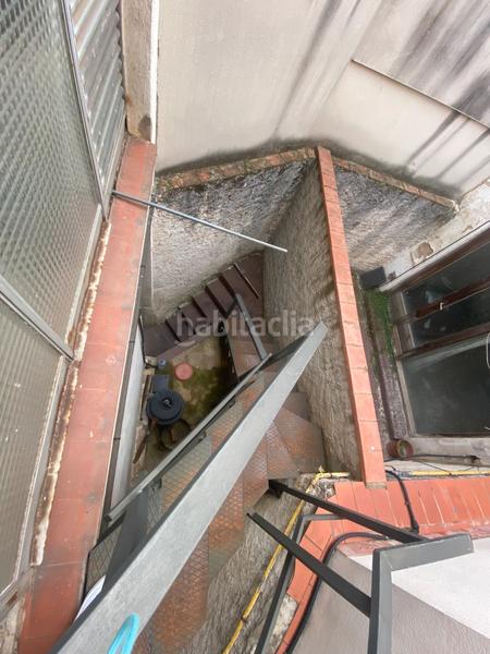 Foto de68b873-66d7-4a85-b6b5-c062be2d1098. Rent business premise in Centre - Estació Sant Cugat del Vallès